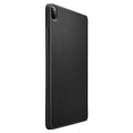 Husa Spigen Urban Fit - iPad Pro 12.9’ (2020/2018) - Black - ACS01057 - 8809685629948 - 7