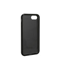 Husa U by UAG Alton - iPhone SE 2022 / 2020 / 8 / 7 - Black - 114010314040 - 840283900471