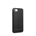 Husa U by UAG Alton - iPhone SE 2022 / 2020 / 8 / 7 - Black - 114010314040 - 840283900471 - 3