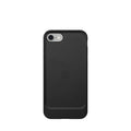 Husa U by UAG Alton - iPhone SE 2022 / 2020 / 8 / 7 - Black - 114010314040 - 840283900471 - 1