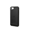 Husa U by UAG Alton - iPhone SE 2022 / 2020 / 8 / 7 - Black - 114010314040 - 840283900471 - 2