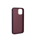 Husa U by UAG Anchor - iPhone 12 Mini - Aubergine - 11234M314747 - 812451036824 - 5