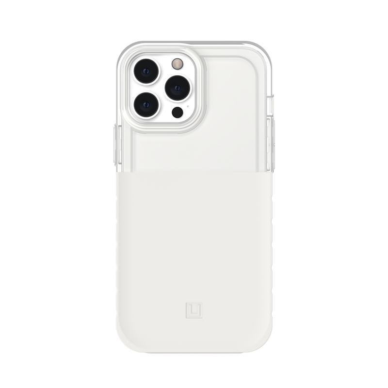 Husa U by UAG Dip - iPhone 13 Pro Max - White - 11316U313535 - 810070365783 - 2