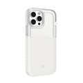 Husa U by UAG Dip - iPhone 13 Pro Max - White - 11316U313535 - 810070365783 - 3