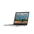 Husa U by UAG Dot - MacBook Pro 14’ 2021 - Ice - 134002114343 - 840283900648 - 7