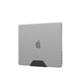 Husa U by UAG Dot - MacBook Pro 14’ 2021 - Ice - 134002114343 - 840283900648 - 5