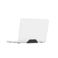 Husa U by UAG Dot - MacBook Pro 14’ 2021 - Ice - 134002114343 - 840283900648 - 8