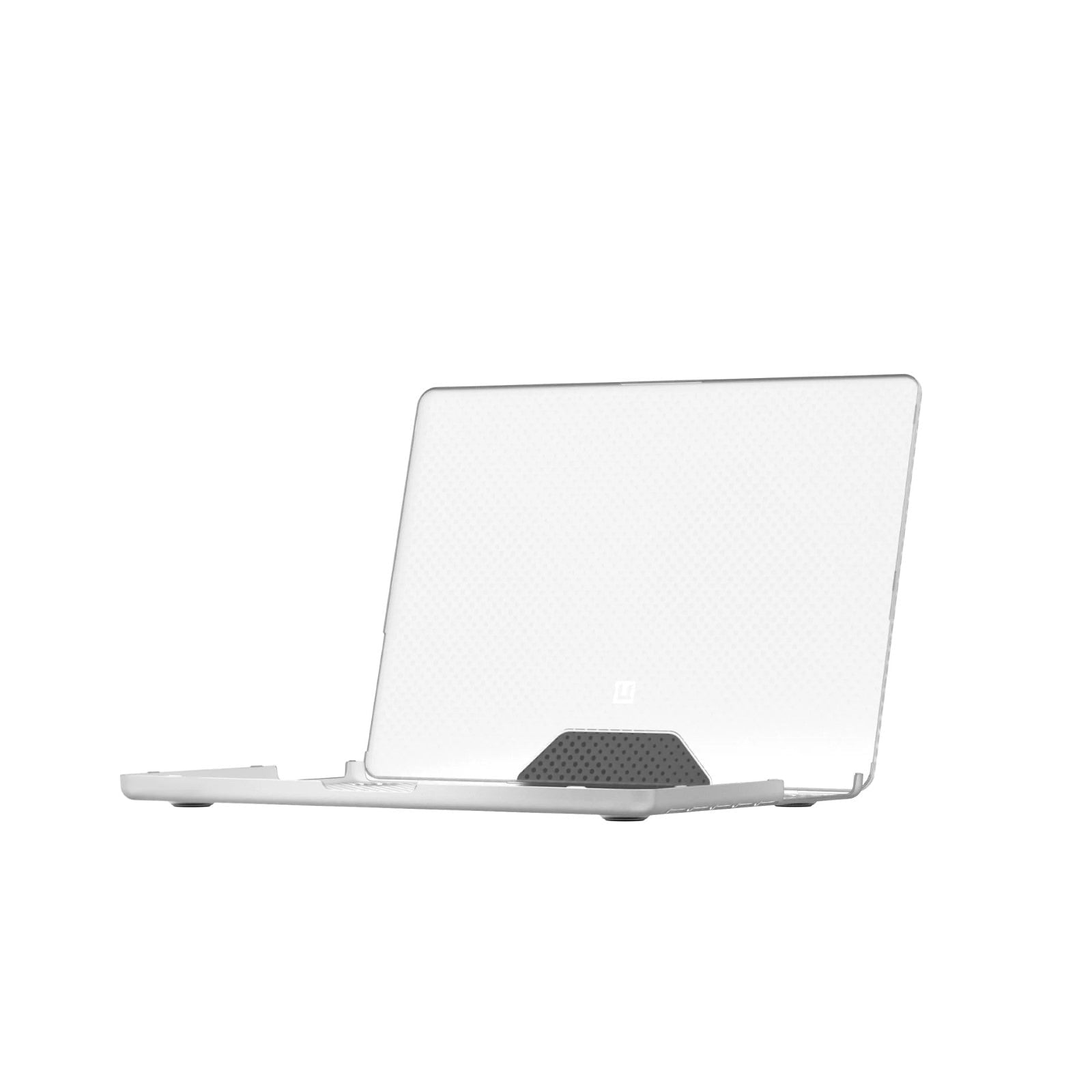 Husa U by UAG Dot - MacBook Pro 14’ 2021 - Ice - 134002114343 - 840283900648 - 9