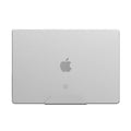Husa U by UAG Dot - MacBook Pro 16’ 2021 - Ice - 134005114343 - 840283900655 - 2