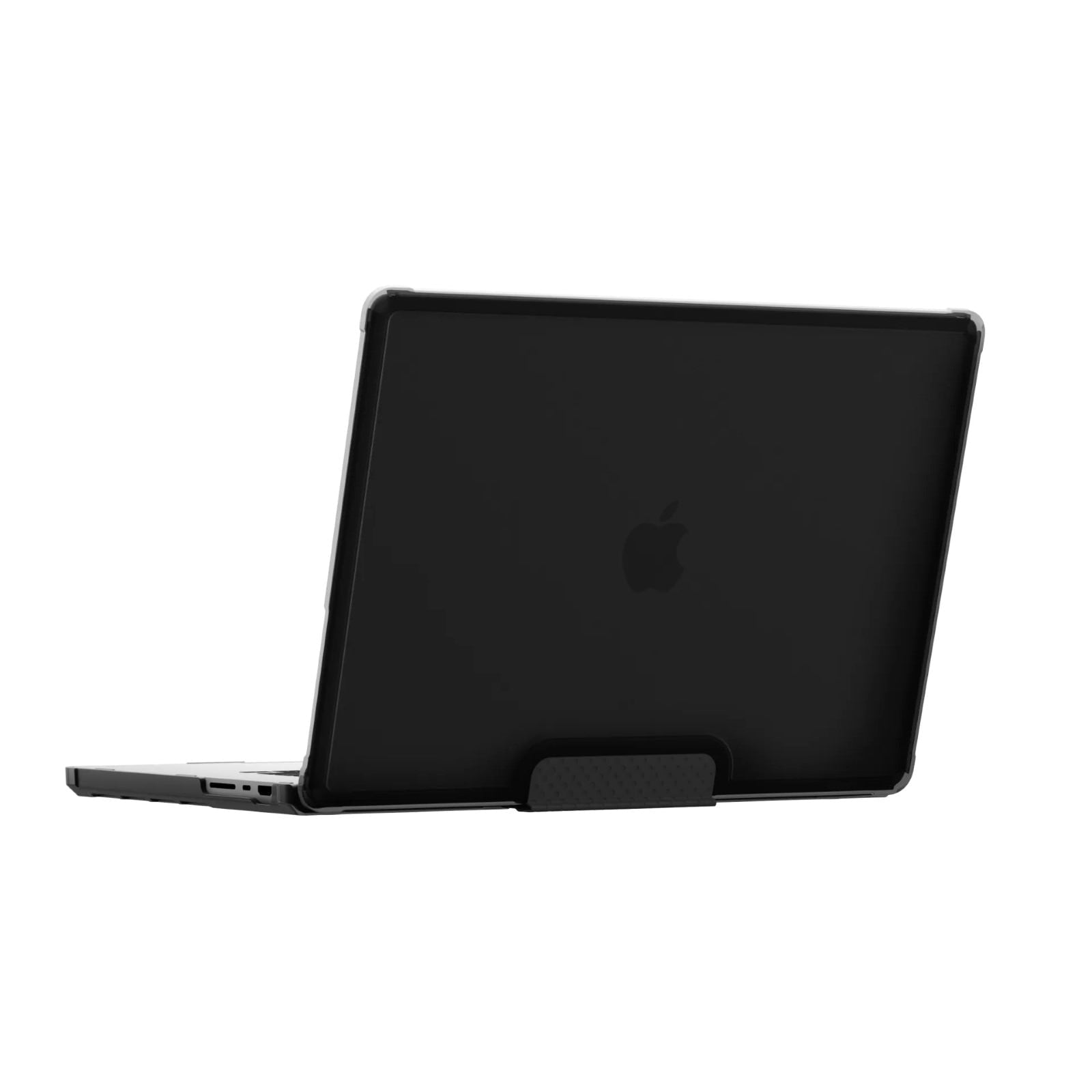 Husa U by UAG Lucent - MacBook Pro 16’ 2021 - Black - 134004114040 - 810070369750 - 2