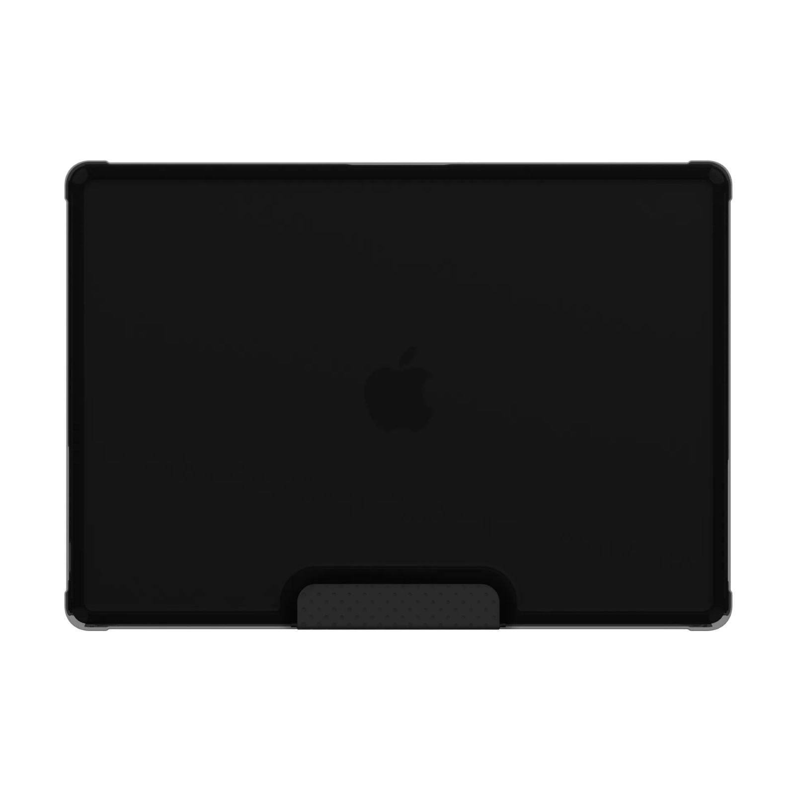 Husa U by UAG Lucent - MacBook Pro 16’ 2021 - Black - 134004114040 - 810070369750 - 5