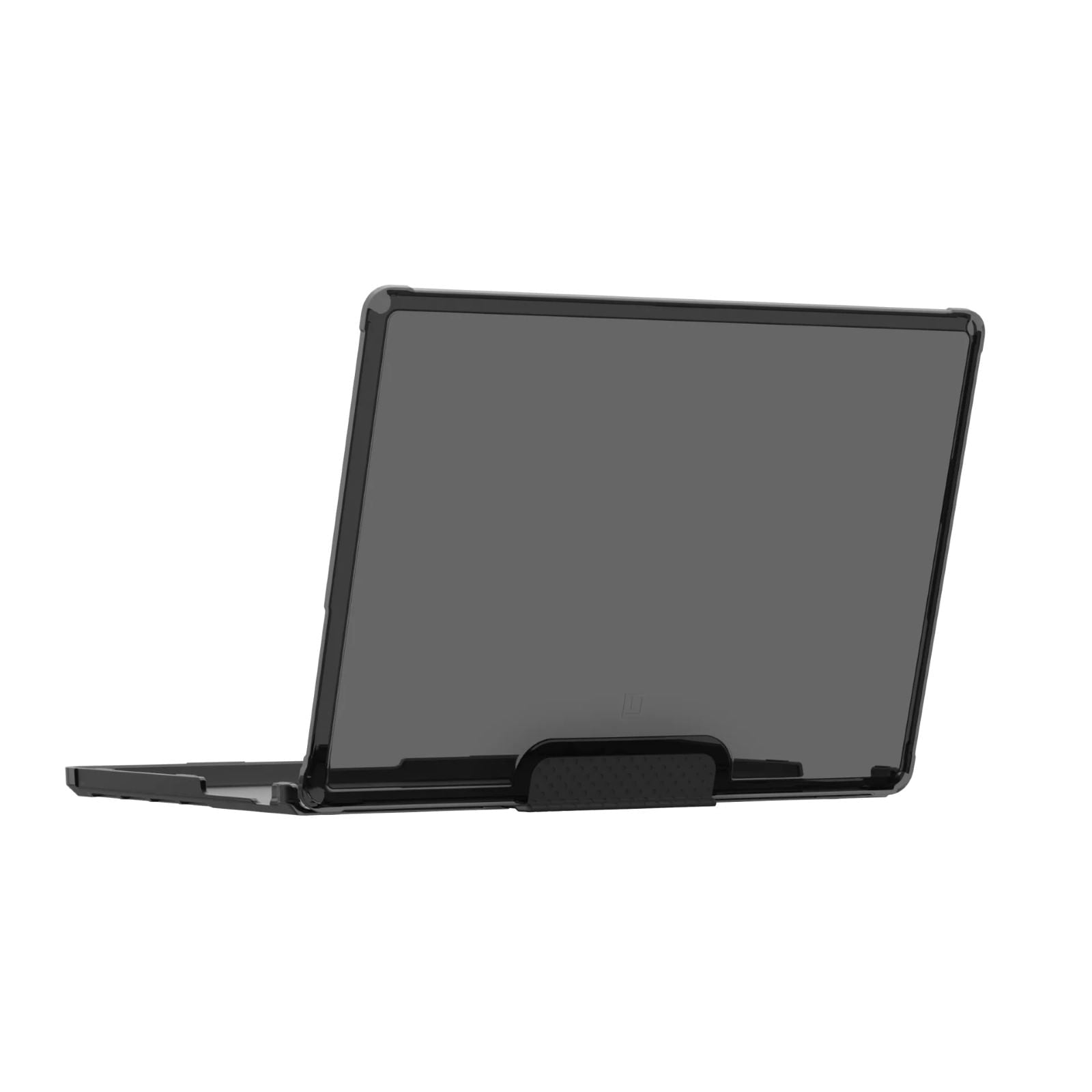 Husa U by UAG Lucent - MacBook Pro 16’ 2021 - Black - 134004114040 - 810070369750 - 7