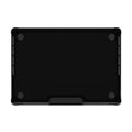 Husa U by UAG Lucent - MacBook Pro 16’ 2021 - Black - 134004114040 - 810070369750 - 4