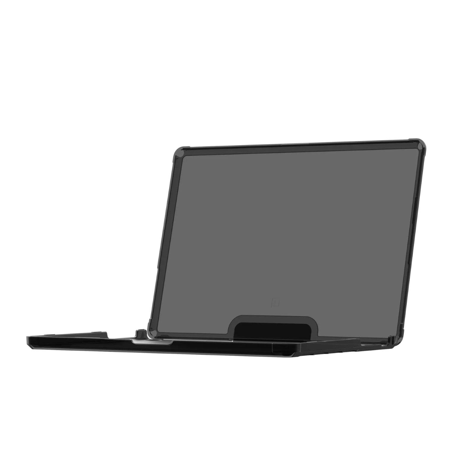 Husa U by UAG Lucent - MacBook Pro 16’ 2021 - Black - 134004114040 - 810070369750 - 8