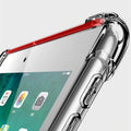Husa Ultra Clear Antishock - iPad Pro 11’ (2020) - 9111201899483 - 14