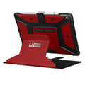 Husa Urban Armor Gear Metropolis - iPad Air 3 (2019) & Pro 10.5’ - IPDP10.5-E-MG - 854332007646 - 8