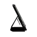 Husa Urban Armor Gear Metropolis - iPad Pro 11’ (2020) - Black - 122076114040 - 812451034769 - 8