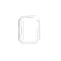 Husa Urban Armor Gear Scout - Apple Watch 7 & 8 41 mm - Clear - 1A4001110202 - 840283900198 - 5