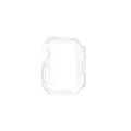 Husa Urban Armor Gear Scout - Apple Watch 7 & 8 41 mm - Clear - 1A4001110202 - 840283900198 - 6