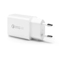 Incarcator Priza Spigen F111 - USB 18W Quick Charge 3.0 - 000CA26332 - 8809640256974 - 4