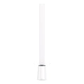 Lampa de birou LED Wireless Baseus Smart Eye DGZG-02 - 3 Moduri Luminozitate 5W 2200 mAh Lumina Auto-Adaptabila Protectie Ochi