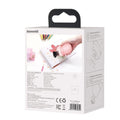 Mini Aspirator pentru Birou Baseus C2 - 900 mAh - CRXCQC2-02 - 6953156230866 - 28