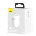 Mini Aspirator pentru Birou Baseus C2 - 900 mAh - CRXCQC2-02 - 6953156230866 - 9