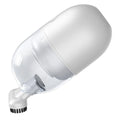 Mini Aspirator pentru Birou Baseus C2 - 900 mAh - White - CRXCQC2-02 - 6953156230866 - 1
