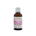 Sinergie Uleiuri Esentiale Zen 30 ml - 100% Pur Natural Organic pentru Relaxare - 3117 - 3700471003933 - 2