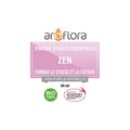 Sinergie Uleiuri Esentiale Zen 30 ml - 100% Pur Natural Organic pentru Relaxare - 3117 - 3700471003933 - 4