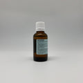 Solutie Curatare Difuzor Nebulizator Aromaterapie - 30ml - 2080 - 3700471002387 - 2