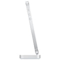 Suport Original Dock incarcare Apple ML8J2ZM/A Lightning 3.5mm Resigilat - MQHX2AM/A - 190198504548 - 9