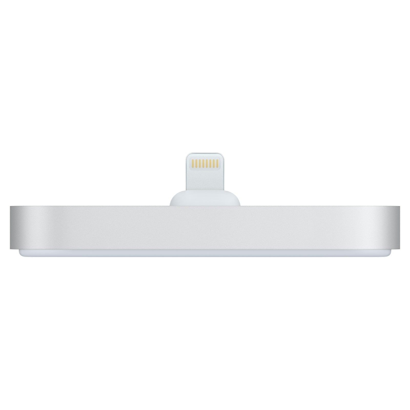 Suport Original Dock incarcare Apple ML8J2ZM/A Lightning 3.5mm Resigilat - MQHX2AM/A - 190198504548 - 11