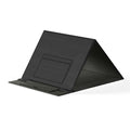 Suport Stand Laptop Ultra High Baseus 11-16 inch - Black - SUZB-A01 - 6953156201057 - 4