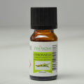 Ulei Esential Citronella 10ml - 100% Pur Natural Organic - HE_CIT - 3700643502776 - 3