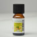 Ulei Esential Lamaie 10ml - 100% Pur Natural Organic - HE_CIN - 3700643502769 - 3