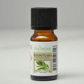 Ulei Esential Ravintsara 10ml - 100% Pur Natural Organic - HE_RAV - 3700643506156 - 3