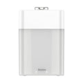 Umidificator si Difuzor Aromaterapie Baseus Time Magic Box - 550ml pana la 8 ore - DHSG-A02 - 6953156225480 - 1