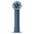 Ventilator Baseus ACFX Flyer Turbine - 2000 mAh 3 Niveluri Pana la 8 Ore - ACFX000002 - 6932172605384 - 22