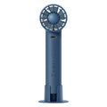 Ventilator Baseus ACFX Flyer Turbine - 2000 mAh 3 Niveluri Pana la 8 Ore - ACFX000002 - 6932172605384 - 23