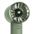 Ventilator Baseus ACFX Flyer Turbine - 2000 mAh 3 Niveluri Pana la 8 Ore - ACFX000002 - 6932172605384 - 33